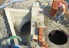 Vecinos de Las Américas se oponen a obra por temor a inundarse; ayuntamiento de Ecatepec aclara que desalojará con mayor rapidez agua pluviaL