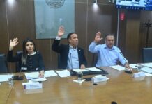 Congreso mexiquense avala en comisiones reformas para vivienda asequible a grupos vulnerables