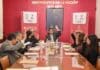 Destina el gobierno mexiquense más de 1.5 millones de pesos a programas para atender a víctimas de feminicidio y desaparición