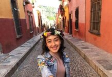 Muere coordinadora de Turismo en Ayapango; sociedad advierte posible feminicidio