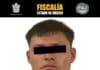 Detienen a supuesto homicida del cantante y locutor “Checo Padilla”