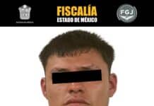 Detienen a supuesto homicida del cantante y locutor “Checo Padilla”
