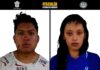 Dan 47 años de prisión a madre y padrastro por homicidio de niño de un año en Naucalpan