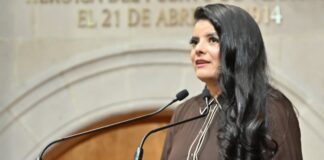 Proponen eliminar plazo de un año para nulidad matrimonial por violencia