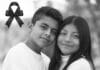 Encuentran sin vida a estudiante de la UAEMex en Otumba