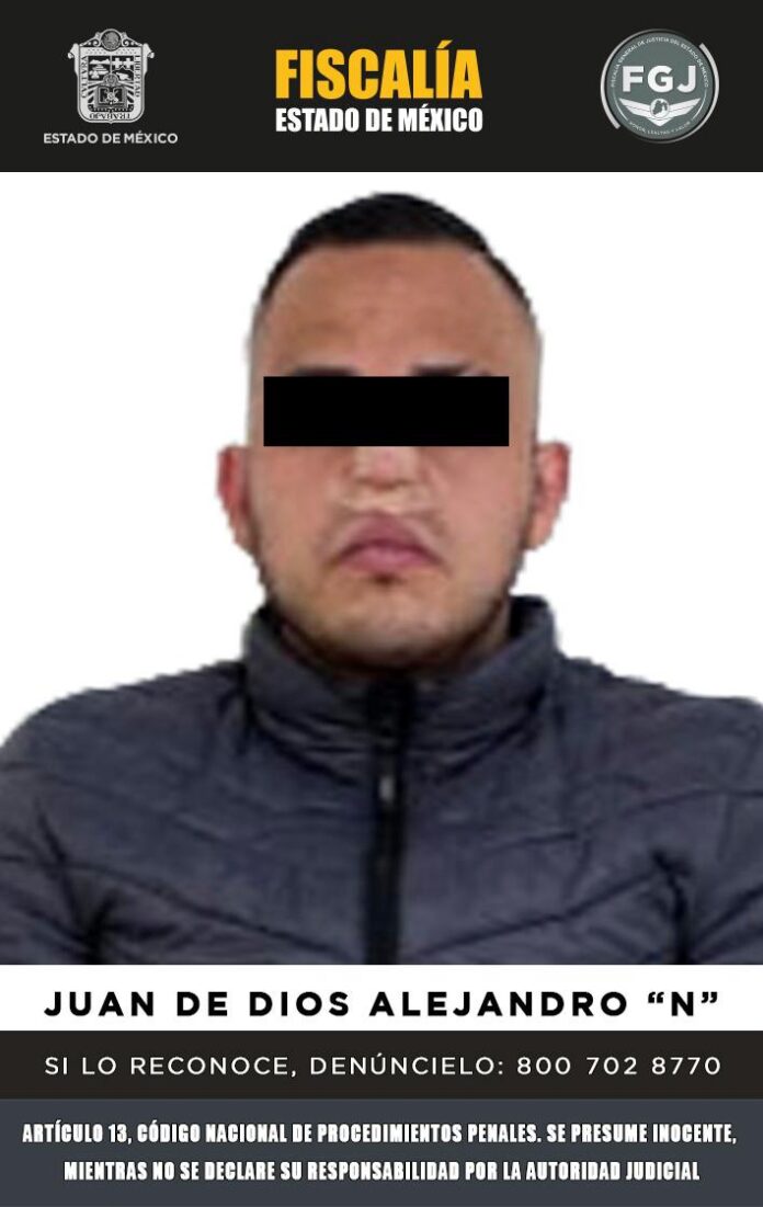Juan de Dios H1