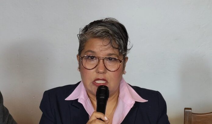 LuzMa Hdz