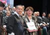 Presidente del TSJEM reconoce rezagos, pero también reducción de salarios y acercamiento de la justicia a mexiquenses