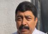 Regulariza Texcoco colonias antorchistas; alcalde afirma que es signo de madurez política