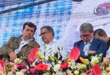CATEM, del diputado Pedro Haces, postulará candidatos en todo el país para 2027