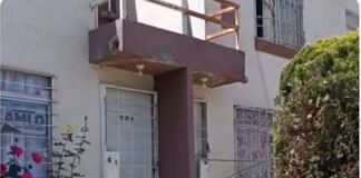 Restituyen vivienda a hija de doña Carlota en Chalco