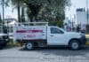 El gobierno Municipal de Toluca inicia separación de residuos en 200 casas de la colonia Morelos