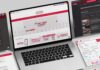 PJEdomex moderniza su portal digital con mayor accesibilidad a los servicios de justicia en línea