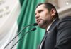 Aprueba congreso mexiquense por unanimidad convocatoria para elegir diputaciones locales y ayuntamientos.