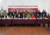 Anuncia alcaldesa de Ecatepec mesas de inteligencia y mega operativos intermunicipales