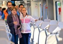 Claudia Sheinbaum presentará 2do Informe en Edoméx el 18 de septiembre