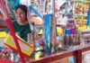 Blinda Protección Civil de Texcoco festejos patrios