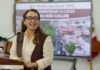 Impulsa Ecatepec rescate vial histórico: Intervienen 2 mil 400 calles para abatir 15 años de rezago