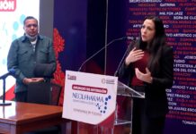 Grupo Neolpharma consolida inversión de 1,750 mdp en Toluca