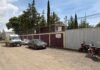 Muere durante el recreo estudiante de secundaria en Acolman