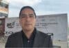 Rector de Universidad Autónoma de Chapingo no descarta buscar la reelección