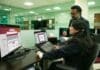Incorpora Poder Judicial Edomex IA para interpretar sentencias y facilitar su comprensión
