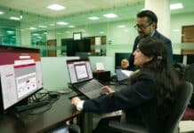 Incorpora Poder Judicial Edomex IA para interpretar sentencias y facilitar su comprensión