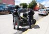 Con el Operativo Otomí caen más de un millar de delincuentes en el Edoméx