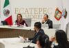 Aprueba cabildo de Ecatepec ahorro de hasta 50% de descuento en predial y 100% en recargos