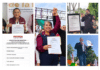 Anticipan registros de Morena fuerte competencia en algunos municipios mexiquenses