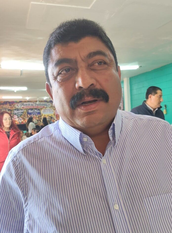 Nazario