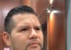 Confirma diputado Samuel Ríos que buscará la candidatura de Morena a la alcaldía de Chimalhuacán
