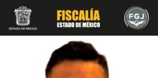 Detienen a exalcalde de San Martín de las Pirámides por presunta extorsión a una mujer
