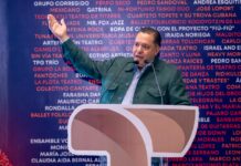Gobierno de Toluca refuerza el bache: Autoridades anuncian que el programa será permanente