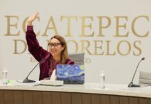 Cabildo de Ecatepec aprueba descuentos de hasta 50% en el impuesto predial para el último trimestre de 2026