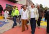En La Palma Tulpetlac arrancará un programa histórico de regularización de tierras en Ecatepec, anunció Azucena Cisneros