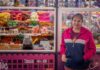 «Con turrones y calaveritas, arranca Feria y Festival Cultural Alfeñique, Toluca 2026»