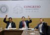 Aprueban declarar el mezcal sureño como patrimonio cultural inmaterial del Estado de México