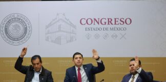 Aprueban declarar el mezcal sureño como patrimonio cultural inmaterial del Estado de México