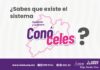Busca IEEM optimizar la plataforma de perfiles de candidatos hacia el proceso electoral 2026-2027