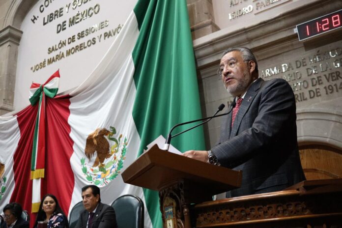 Horacio Duarte
