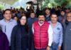 Invierte Texcoco 400 mil pesos en apoyos a producción pesquera