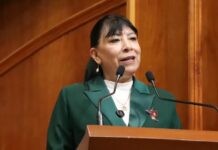 Impulsa Secretaría de las Mujeres igualdad sustantiva y combate a las violencias en el Edoméx