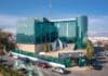 Exige CODHEM a la Fiscalía mexiquense cumplir acuerdos con el colectivo «Asiel Sanando Heridas Construyendo Sueños»