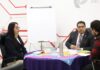 Certifican a servidores judiciales en Medios Alternativos de Solución de Controversias