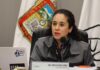 Llama IEEM a civilidad democrática en contienda de ayuntamientos y diputados locales }