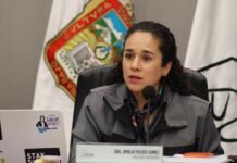 Llama IEEM a civilidad democrática en contienda de ayuntamientos y diputados locales }